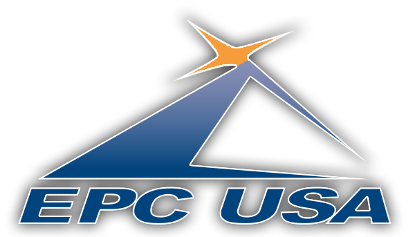 EPC USA - World Class IT & Security Solutions 303-703-3609